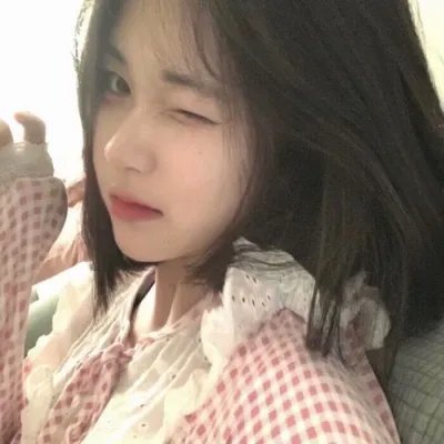 暗水深处