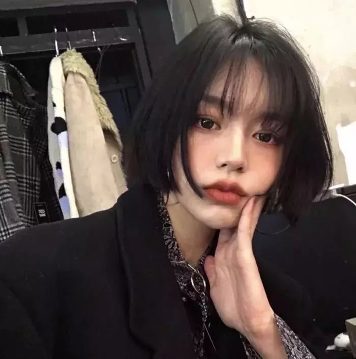 驱魔修女:蛊毒