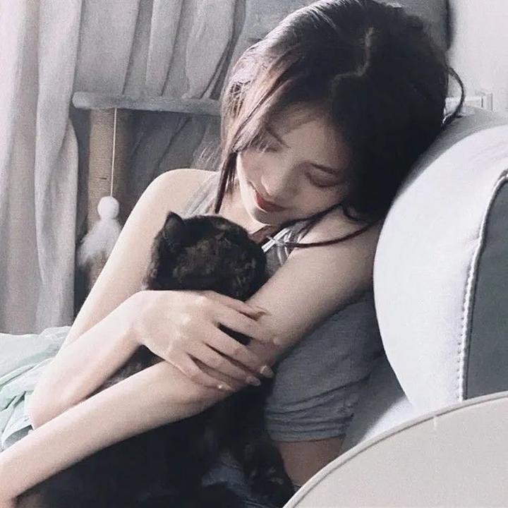 剩女小爱