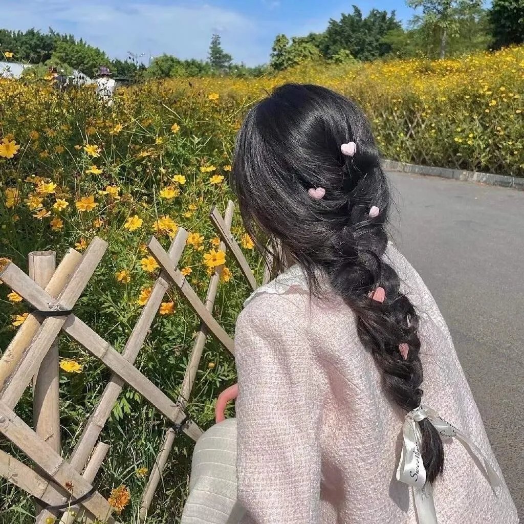 黑黑真好玩