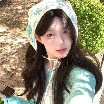 动画青春频道