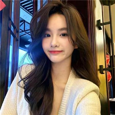 去死吧,亲爱的