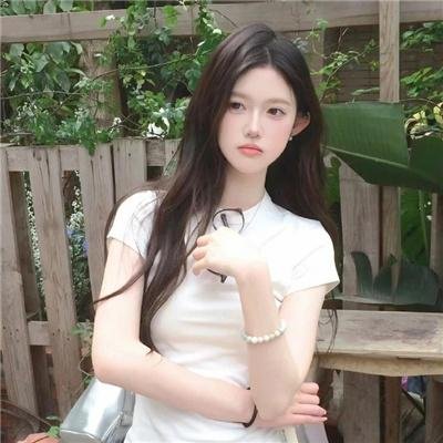 婚姻结业式