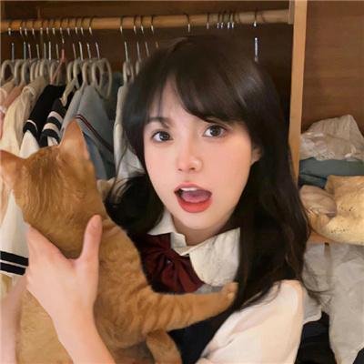 冰之塔