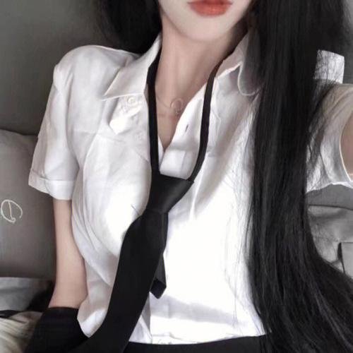 豫菜皇后