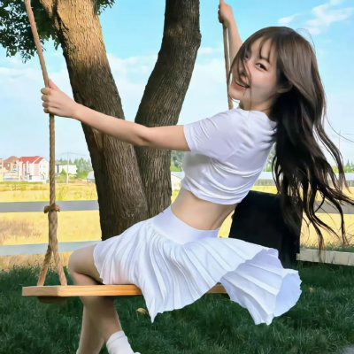 翠谷奇谭