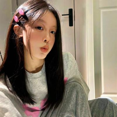 新生的秘密