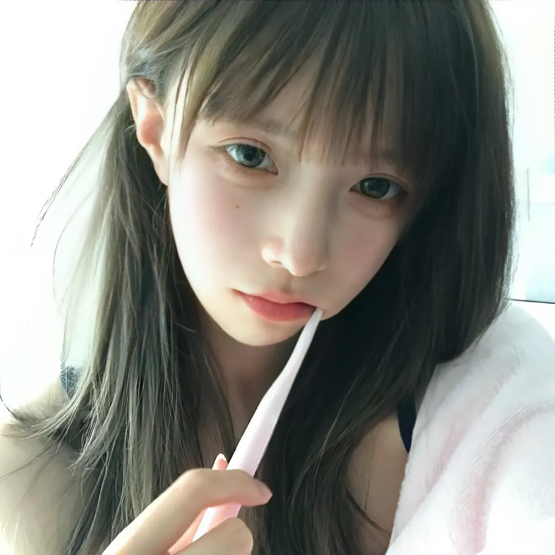 猪圈