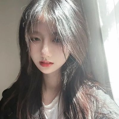 默哀时刻