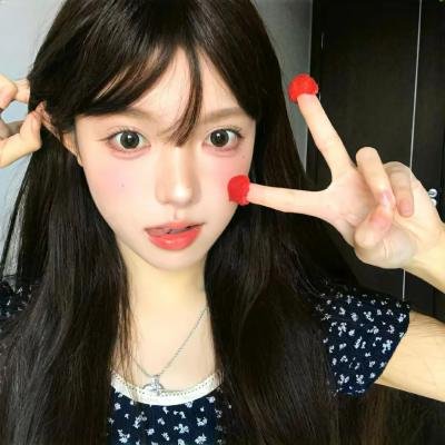 黑色命令