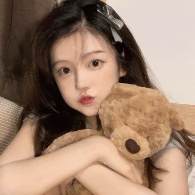 比佛利山庄的死去女人