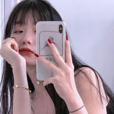 恋人的最后情书
