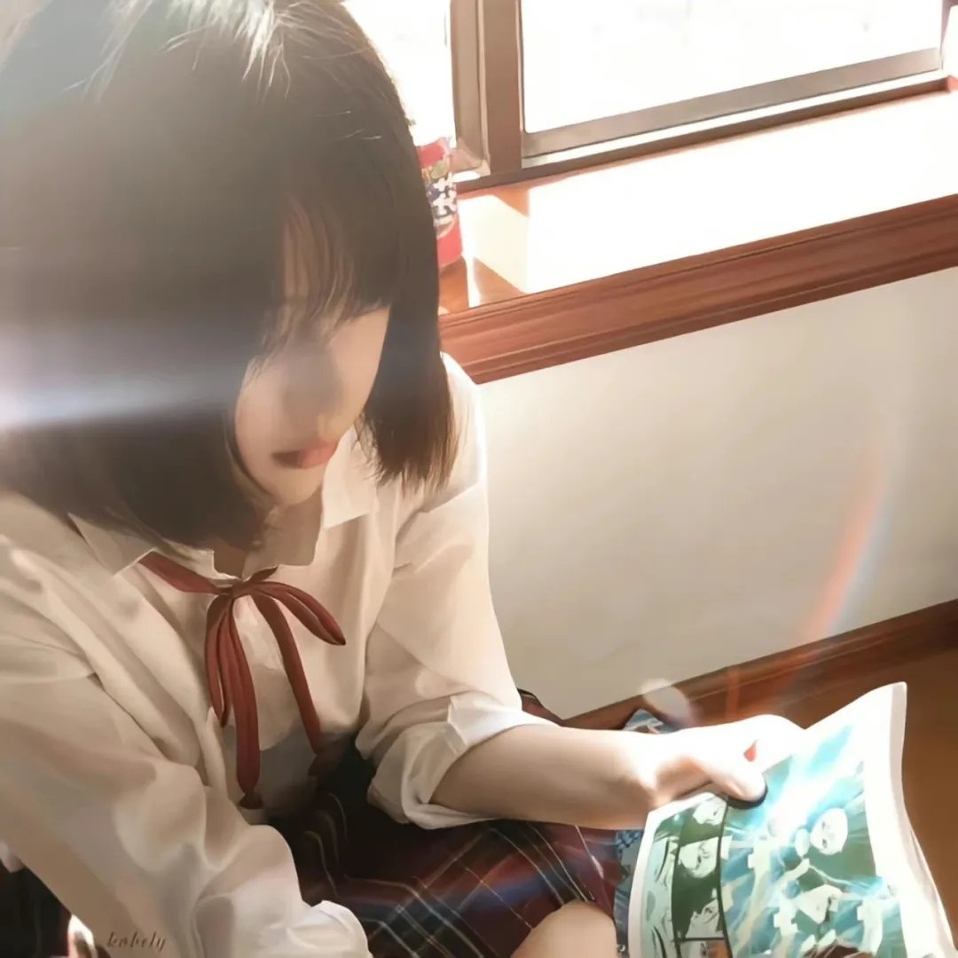 荡寇新传