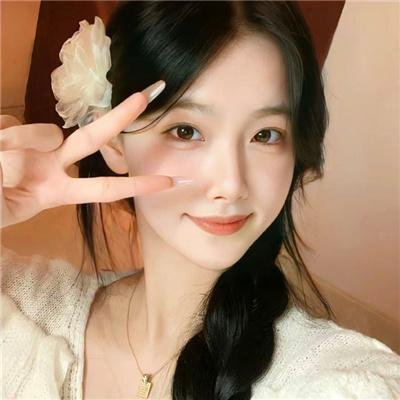 罗马年少时代