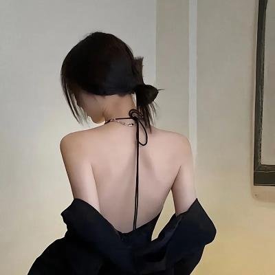 邪恶第二季